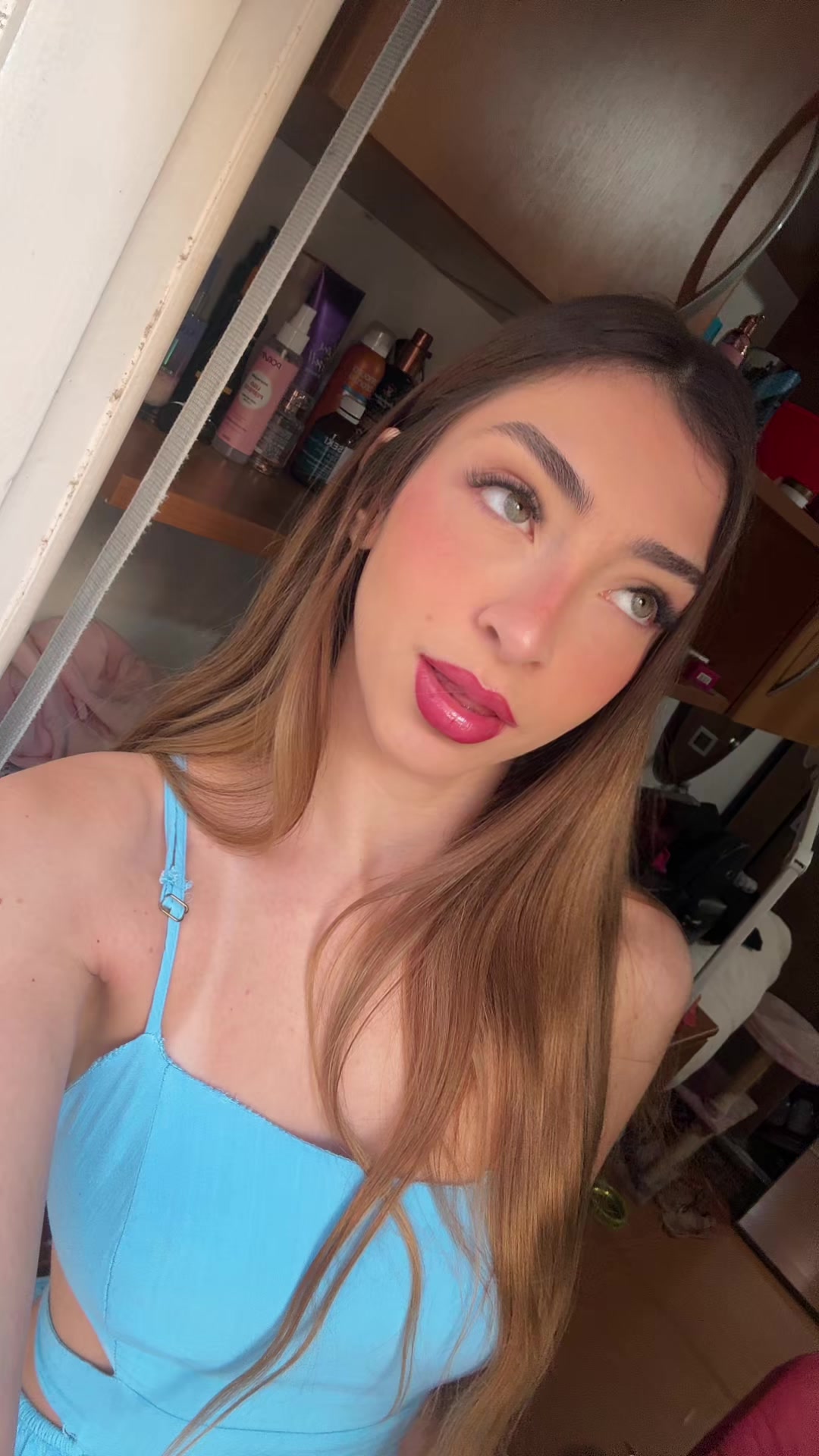 @pietra