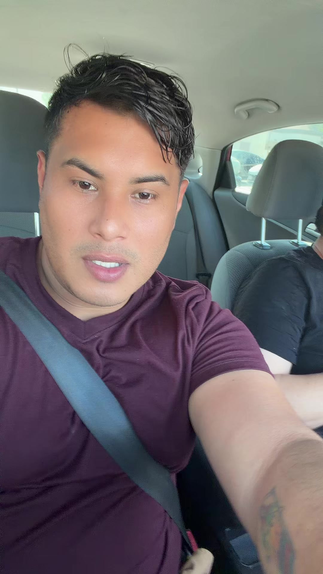 @Ozuna de Mexicali
