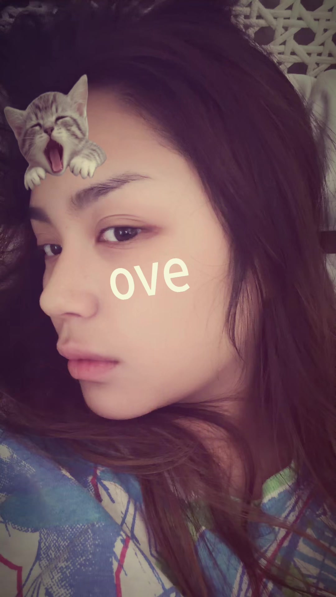 @Alea Malika