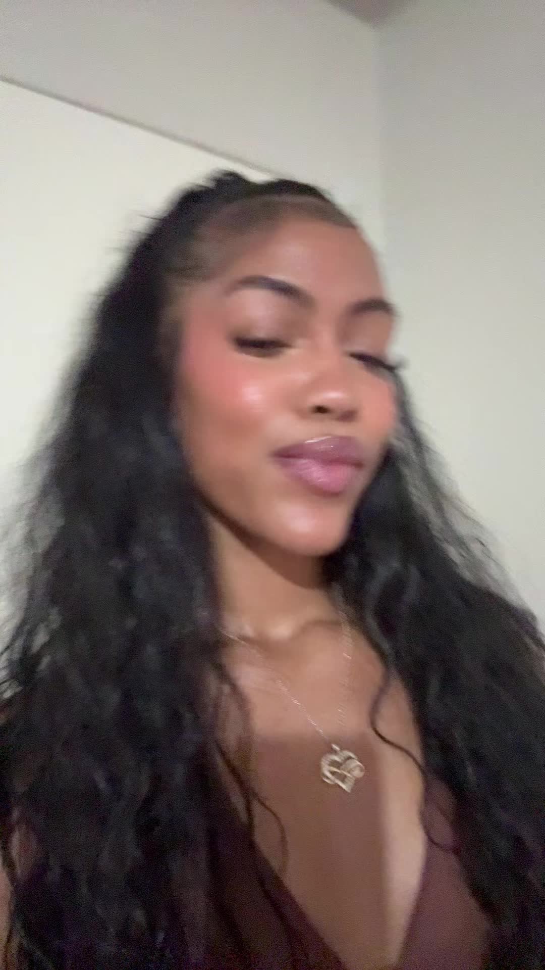 @Kayla Maree