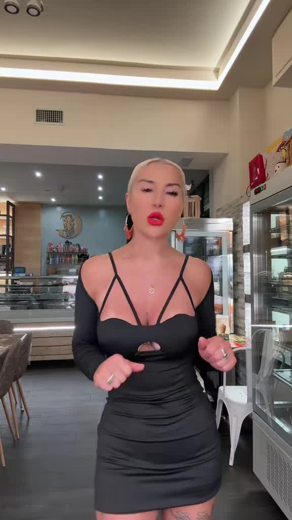 @Ela _entela