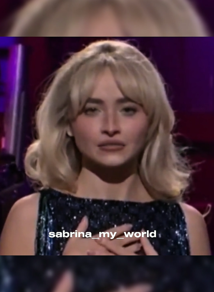 @sabrinavault