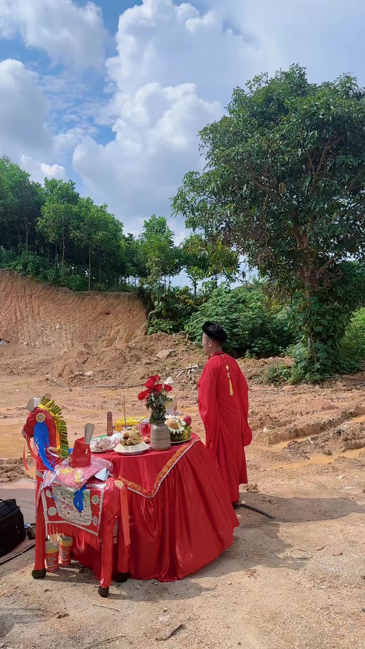 @TỰ.HUYỀN.THUẤN.✅📍CậuTẩy