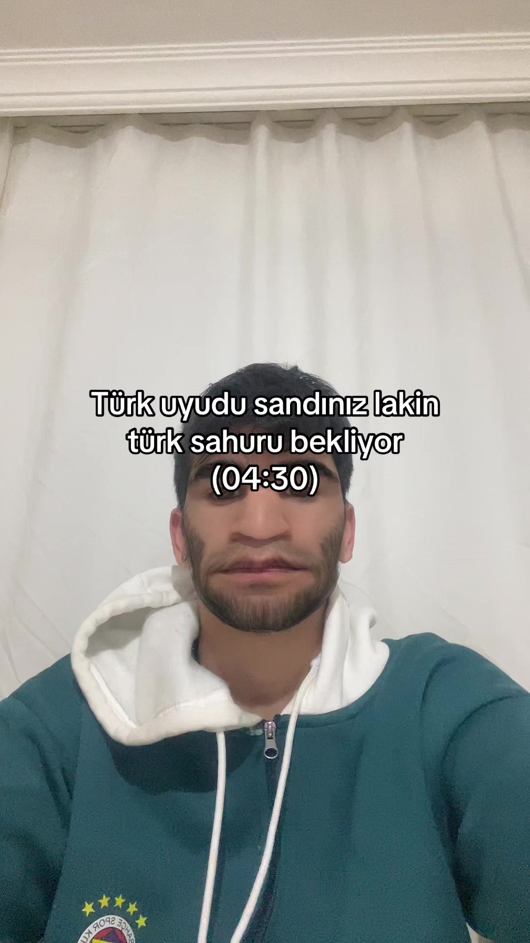 @diyar