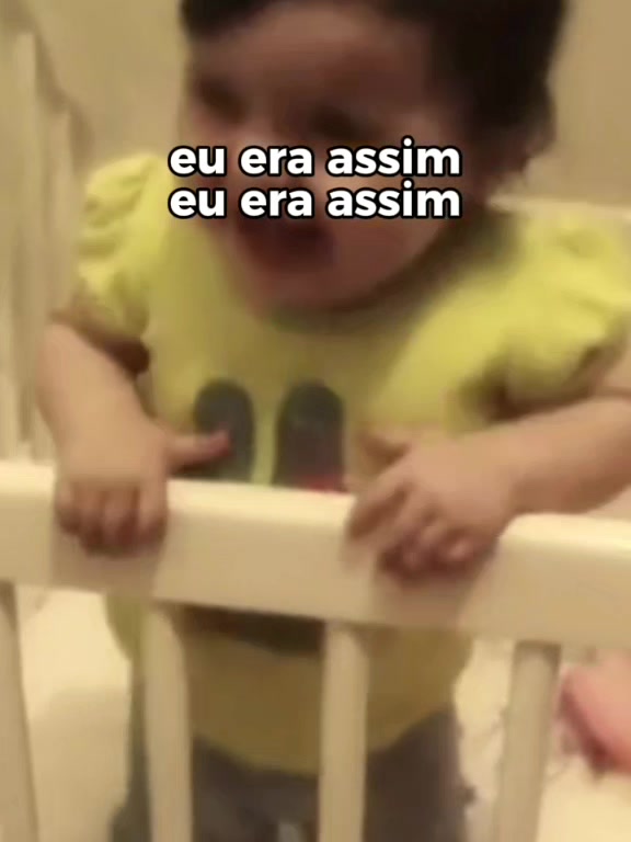 @noelle_silva