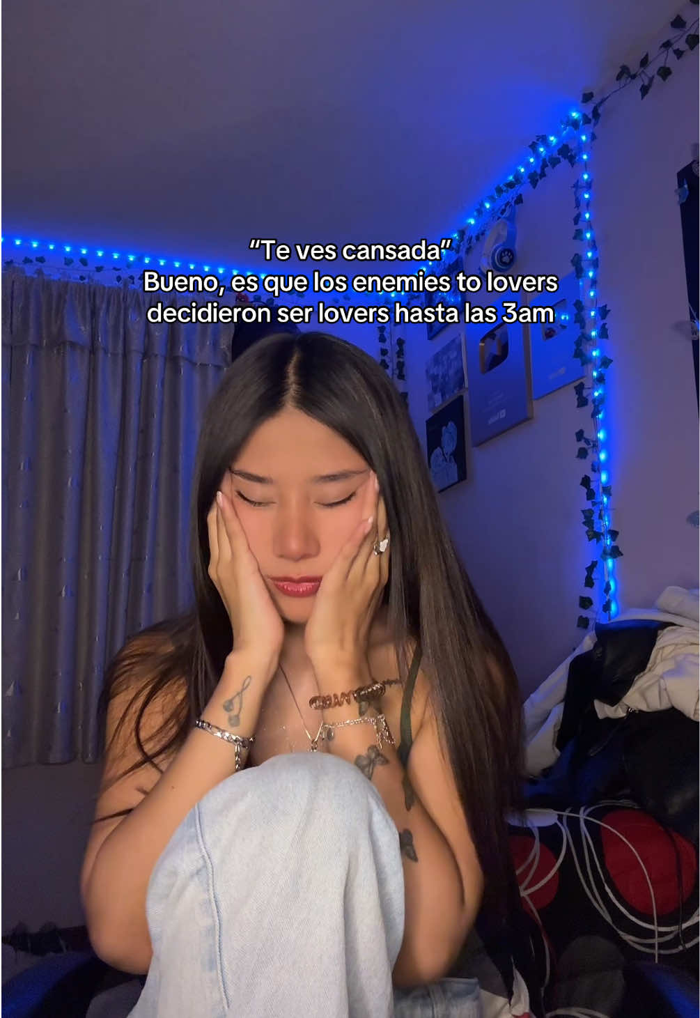 @fefsbookss