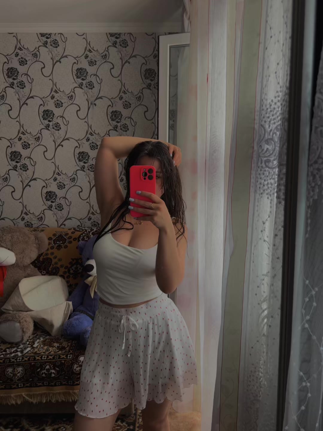 @leragench23
