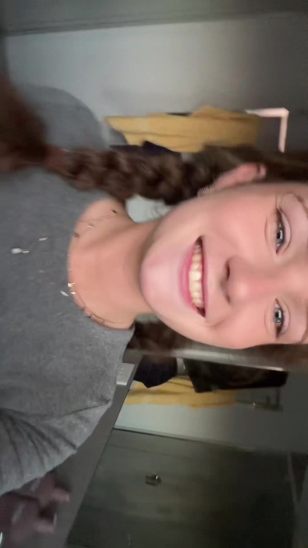 @DiJesstive