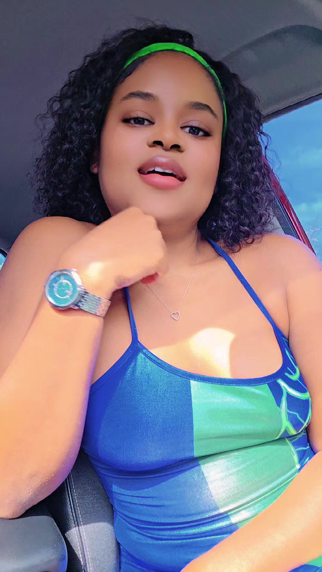 @OneOnOneWithD