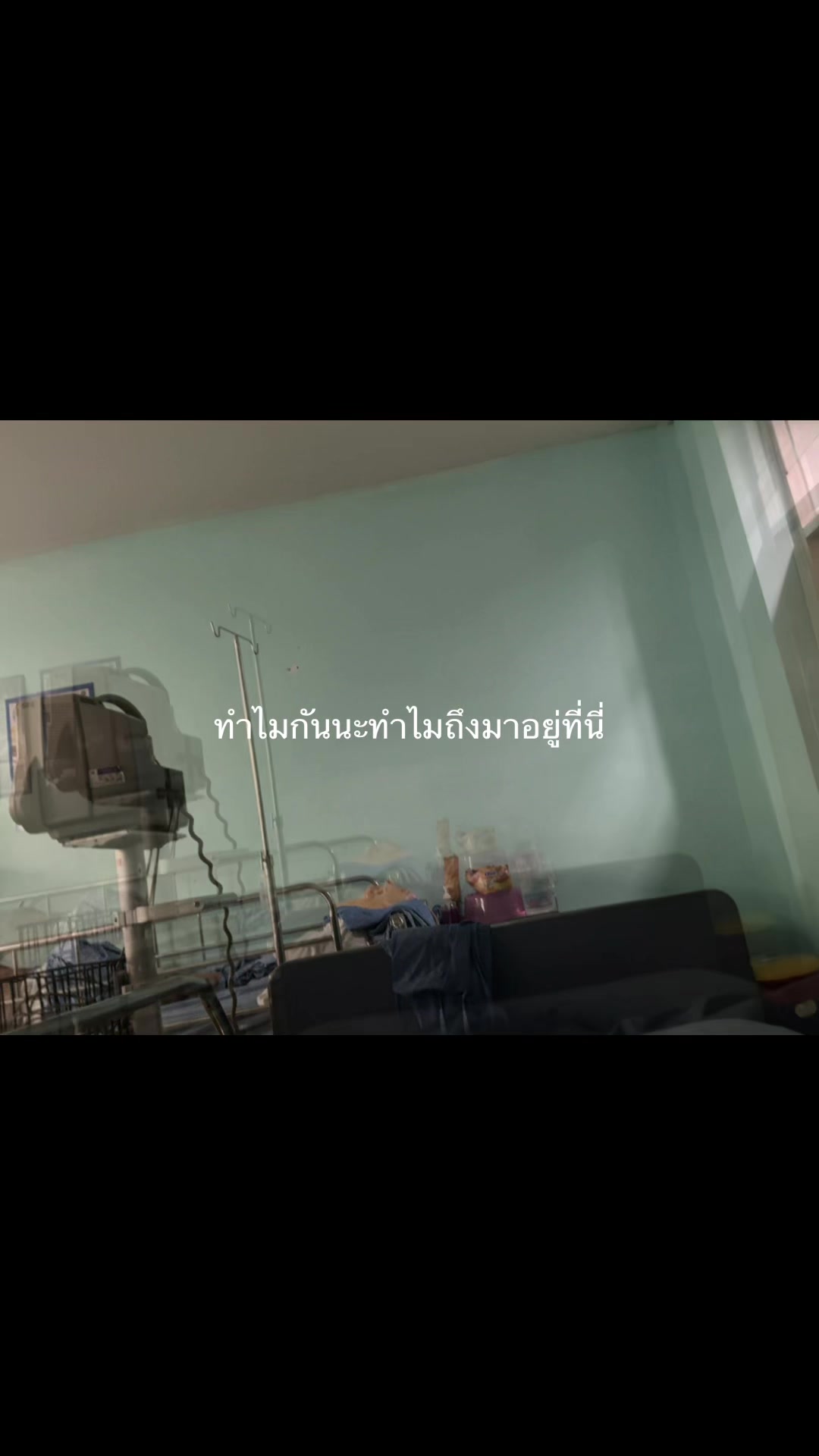 @ʀʏᴜꜱᴏ