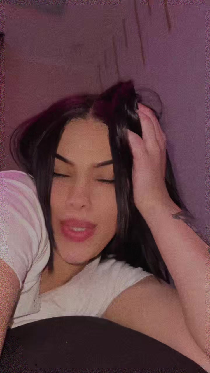 @nalo0382