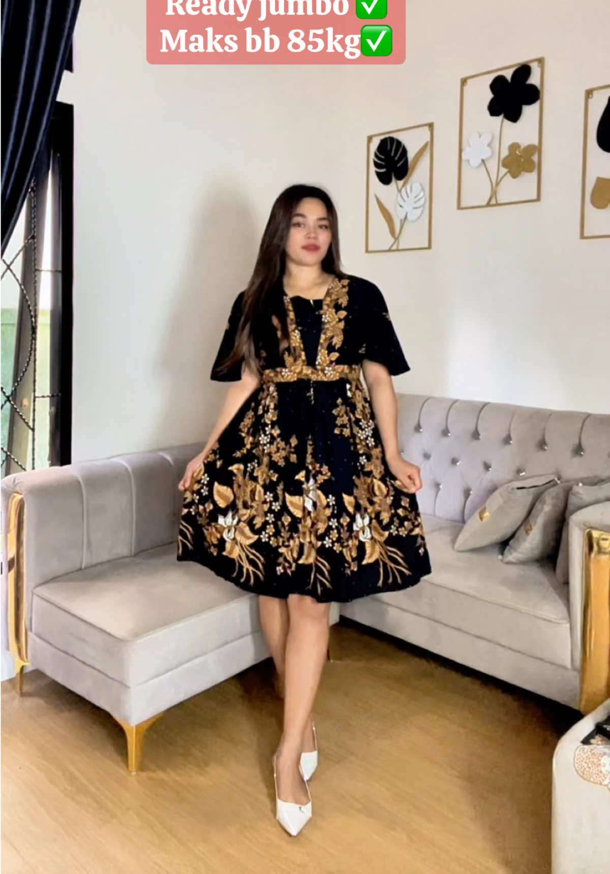 @BetariaBintank