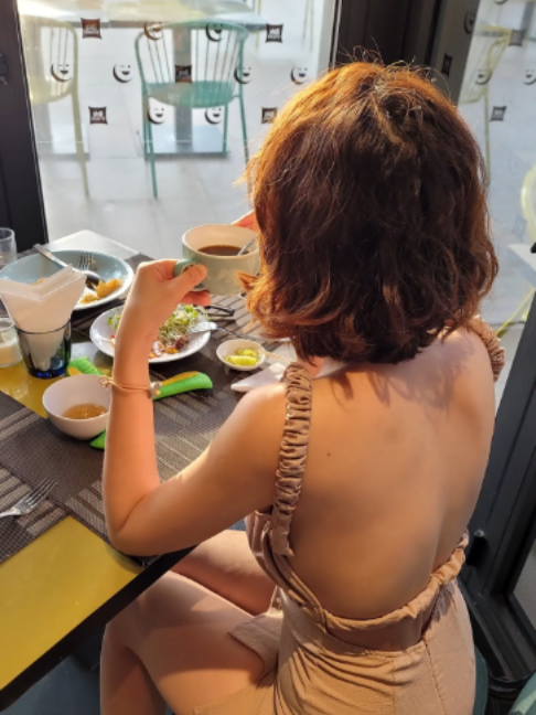 @Thuvasinh