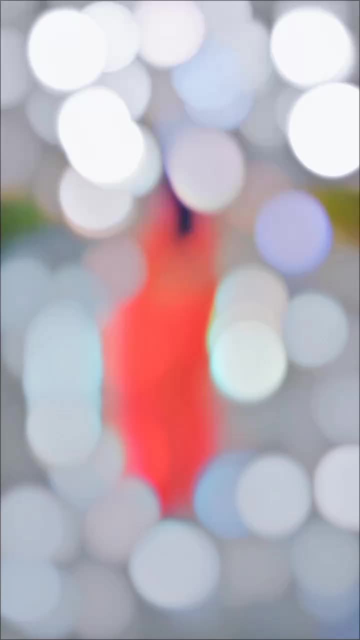 @ChauDhary NeElU🥰🥰🥰