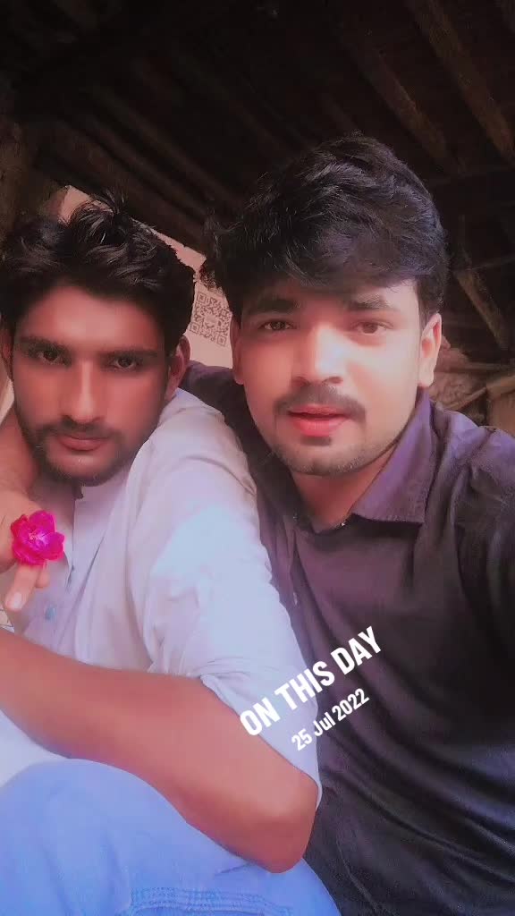 @❣عدیل منج❣ RaJp🥰uT🤟🤟
