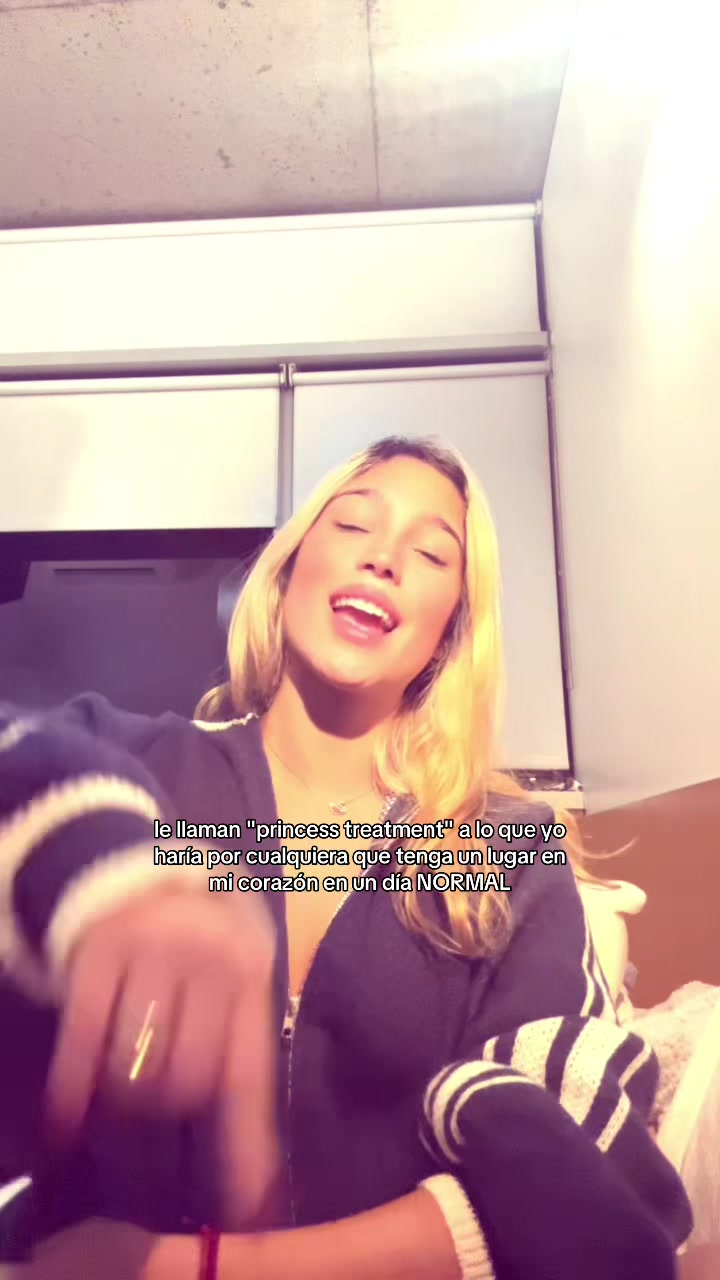 @pia.ignis