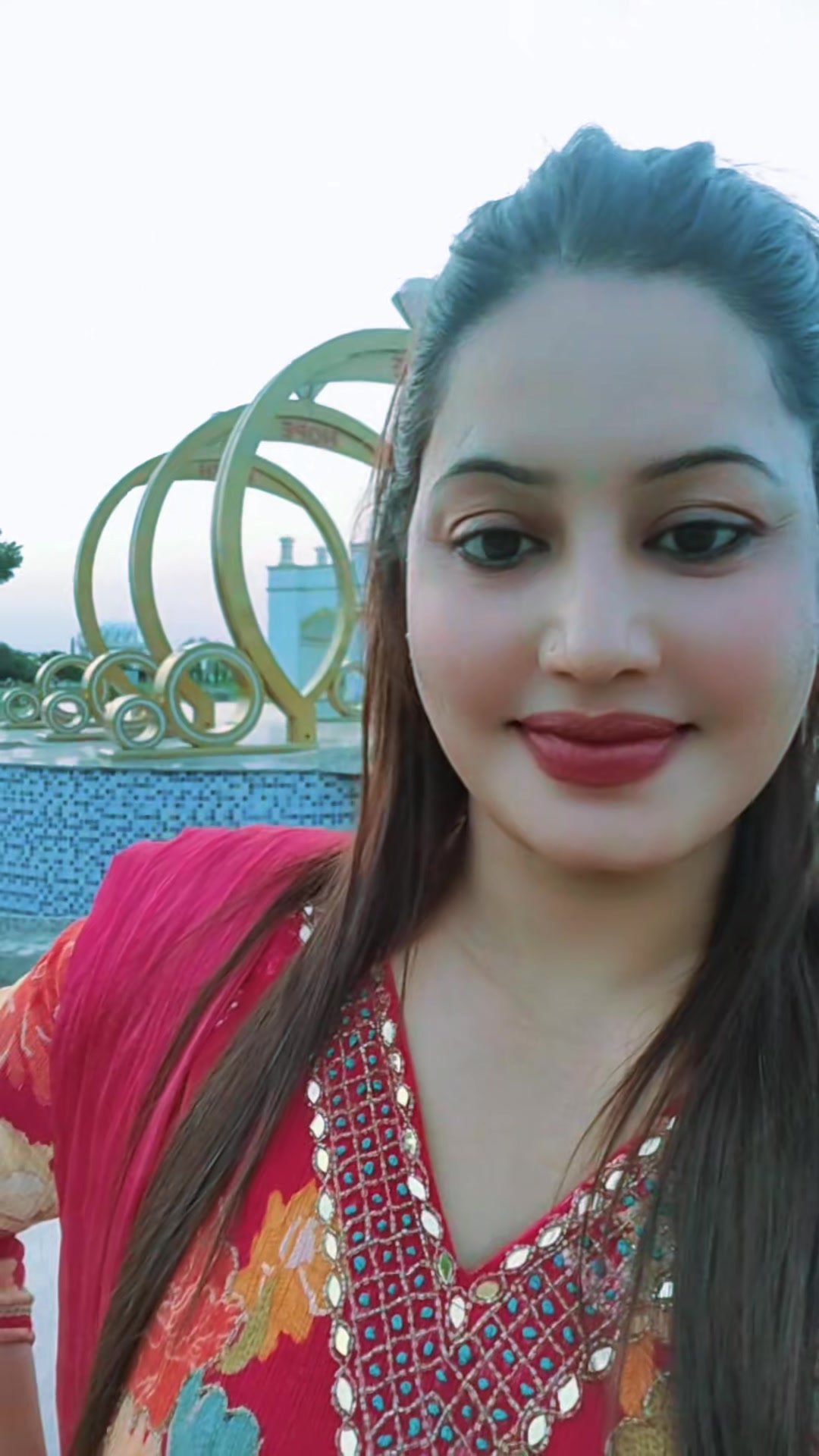 @Reena puri 143