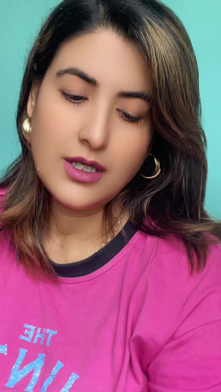 @sulochana