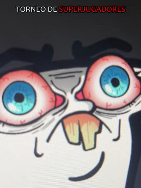 @H E R L E K I N G