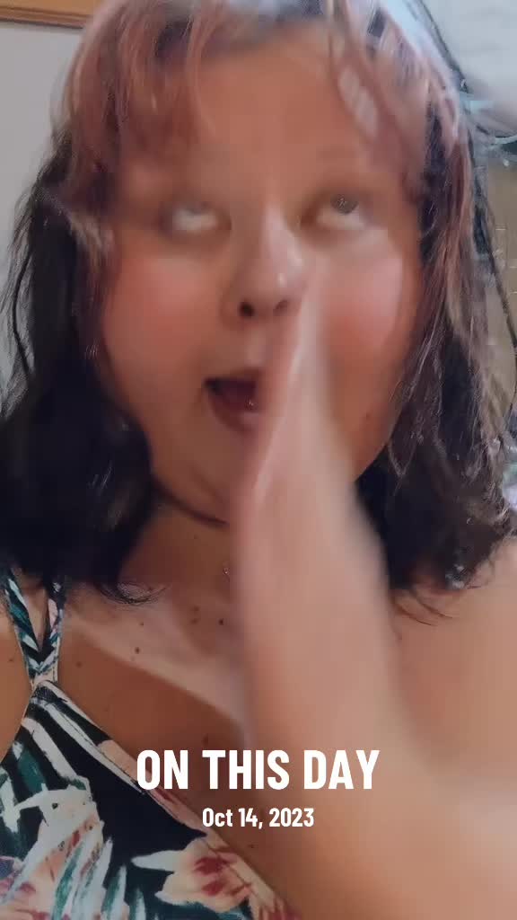 @Queensizebeauty ♡