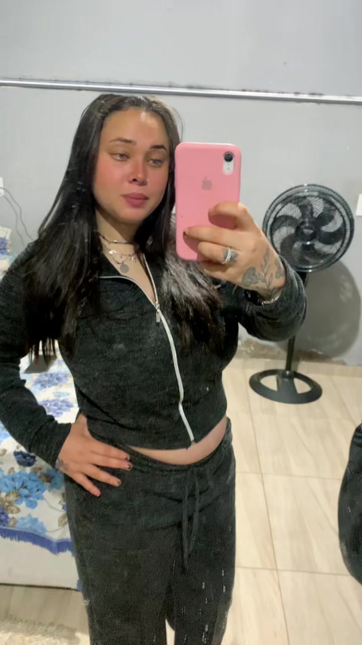 @eae_gomes👣
