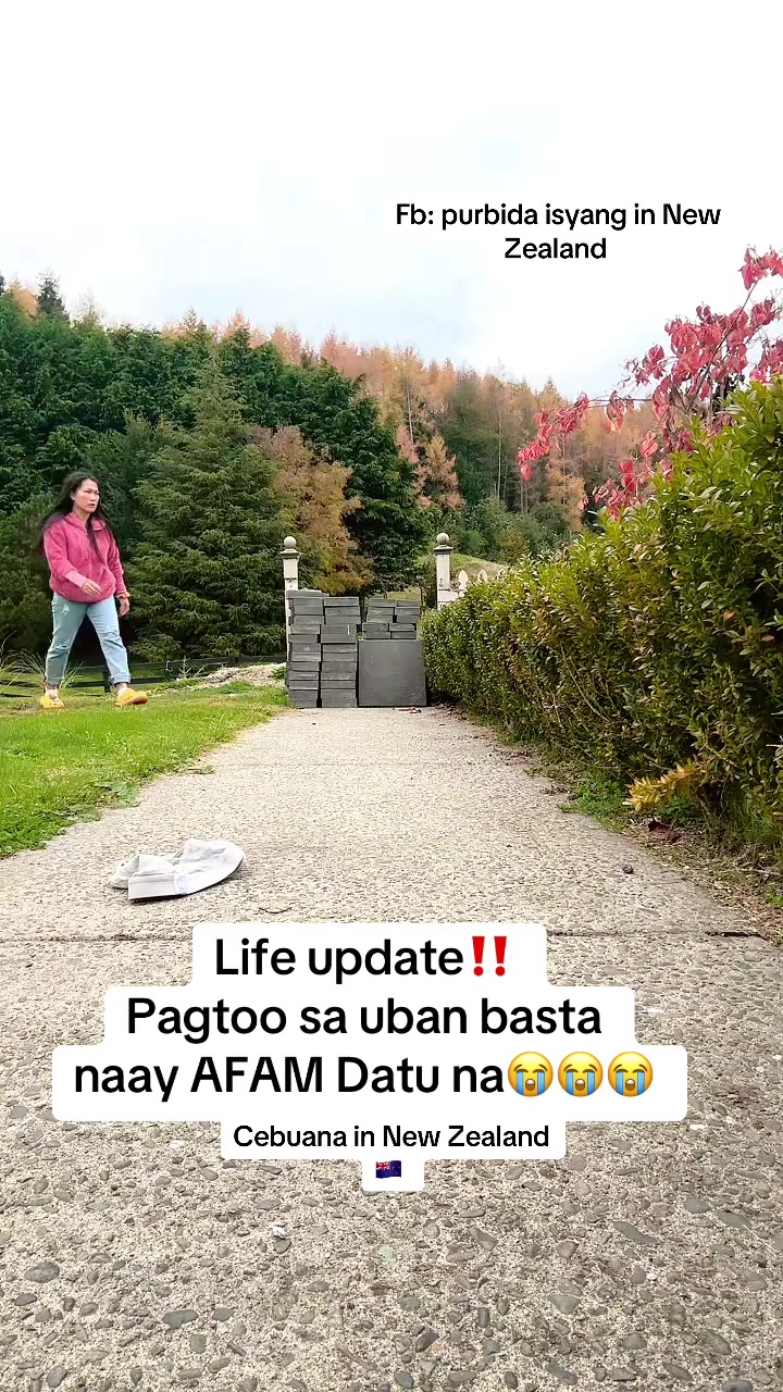@Purbida isyang🇳🇿🇵🇭