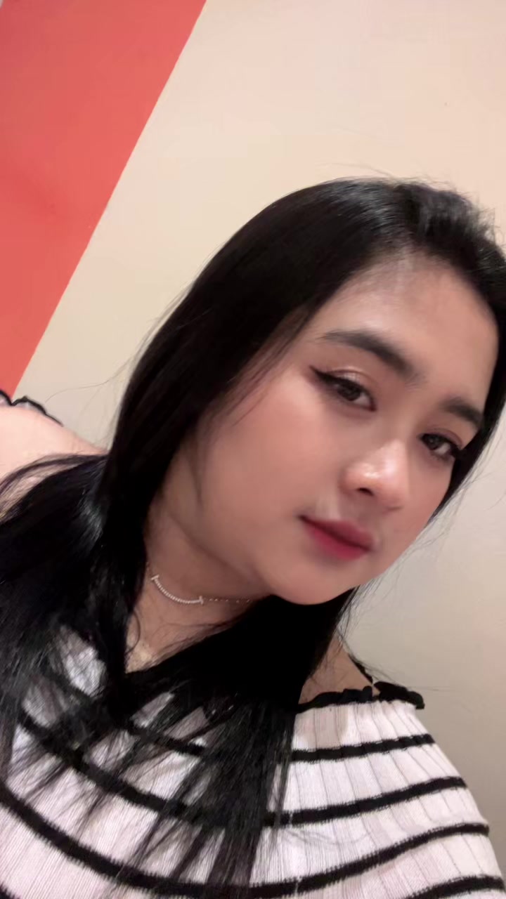 @Hera