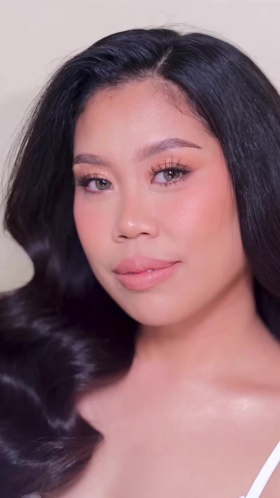 @makeupbyajsoriano