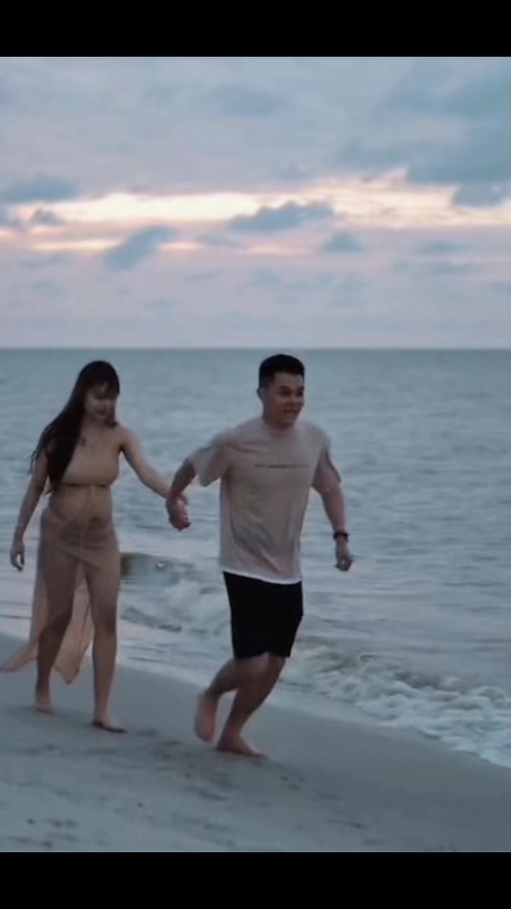 @Meixiu🦋🇨🇳🇮🇩