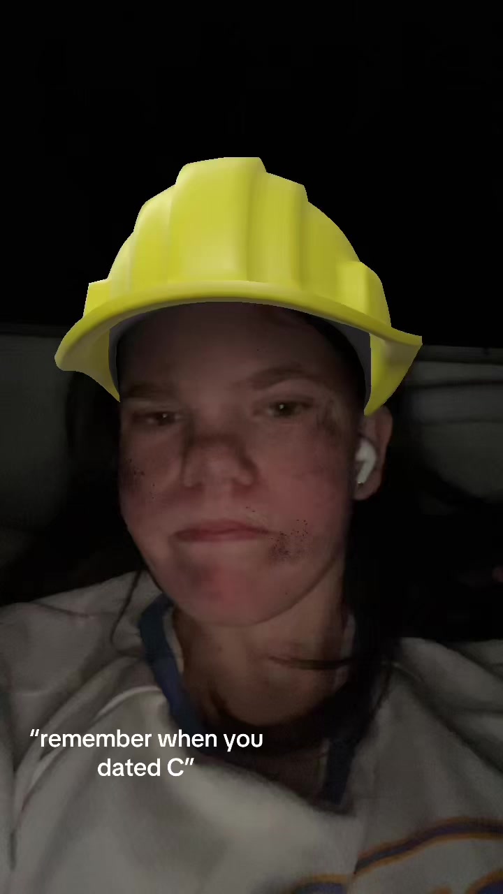 @Piper