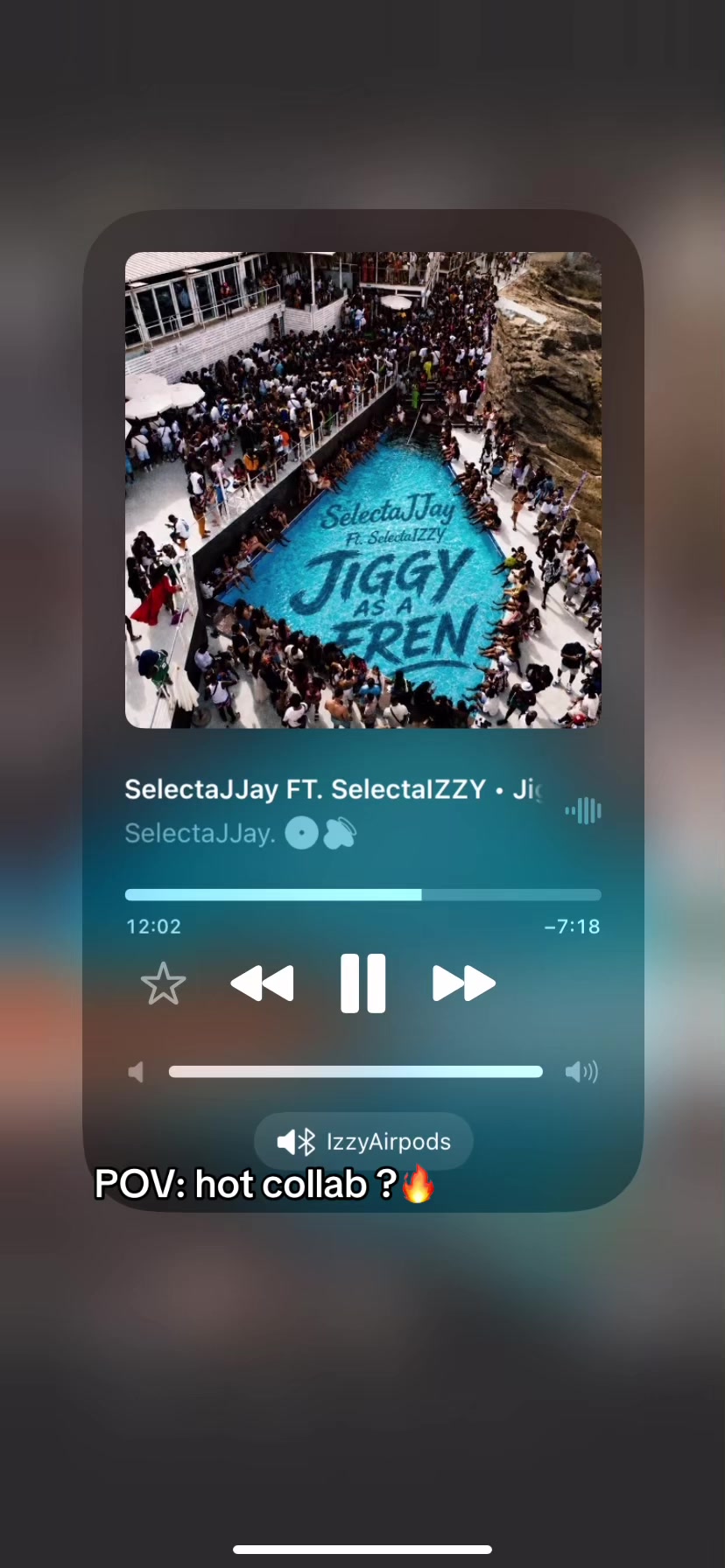 @selecta.izzy242💿🎧🔊