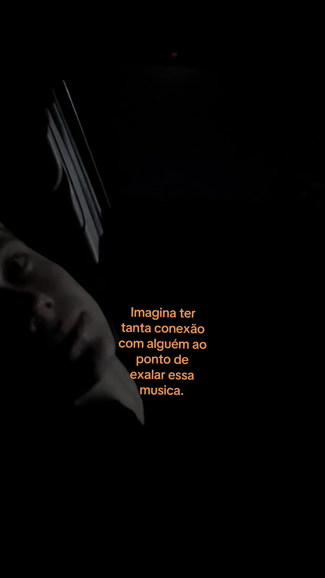 @Jaquee