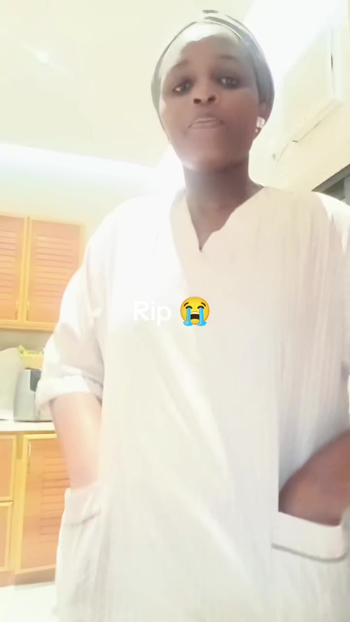 @juliegg