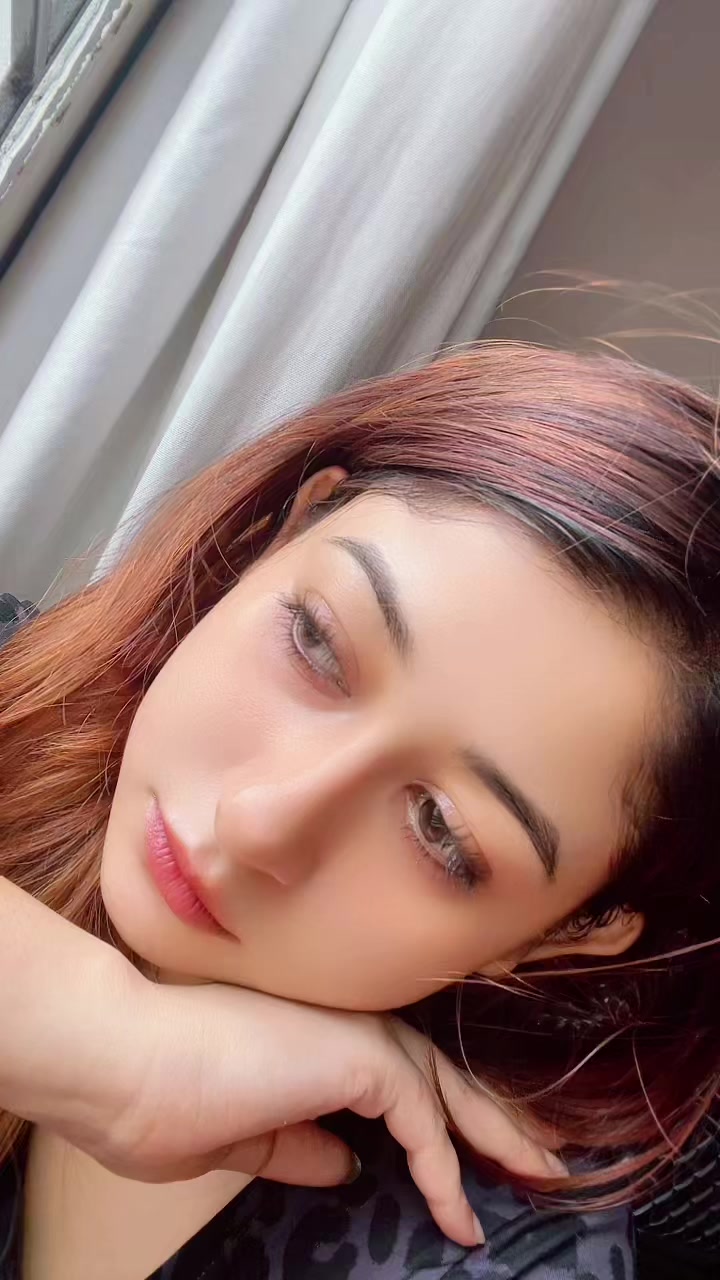 @sarminpayel2
