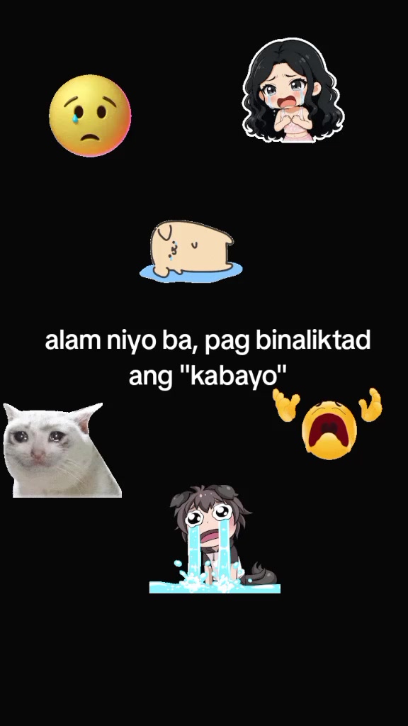 @โโฟ๐๐๐๐๐๐๐ ๐๐ข๐ก๐โฟโ