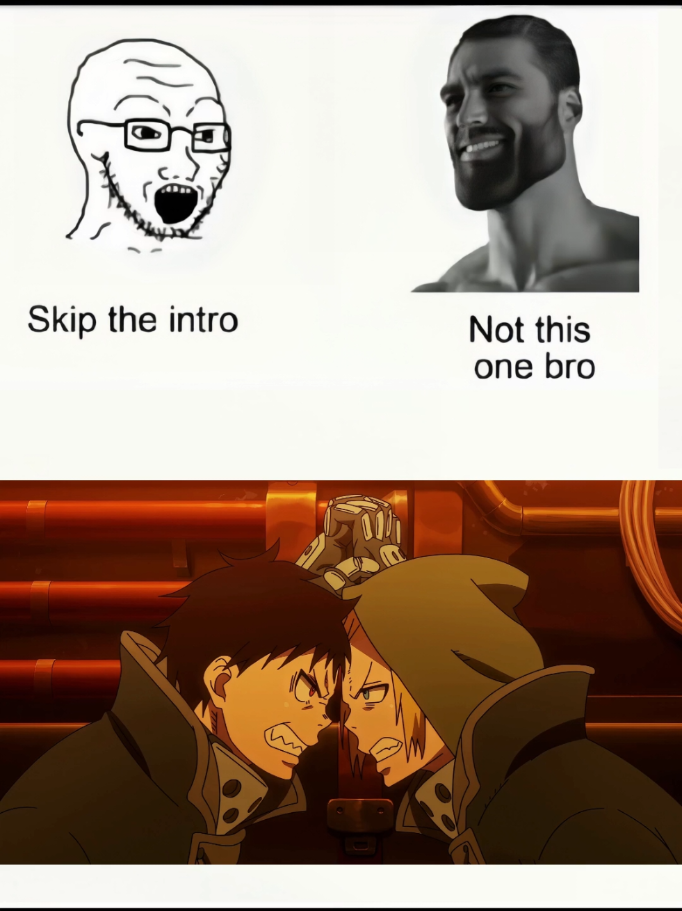 @Anime_intro/outro 🎵🎶