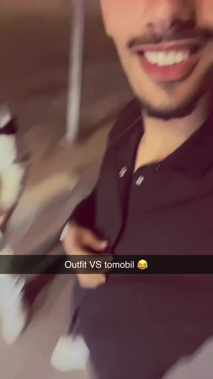@AMINE.siouri
