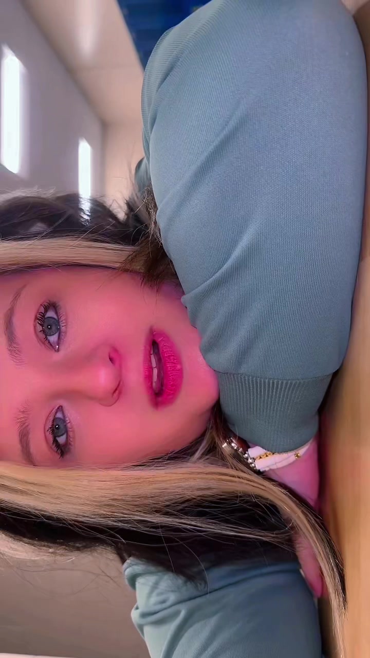 @ASHBASH ๐
