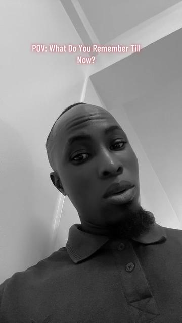 @MR.H.U.N.T.3.R