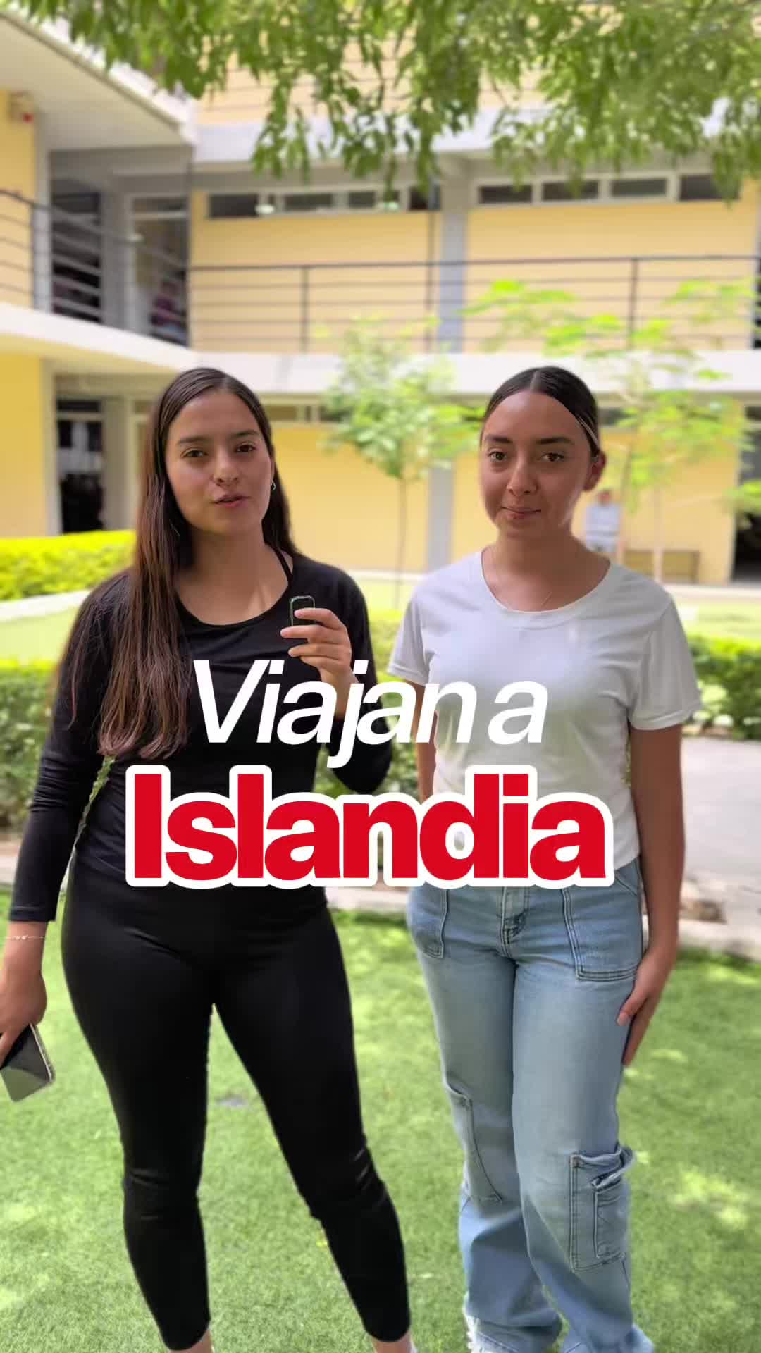 @Universidad  De Yahualica