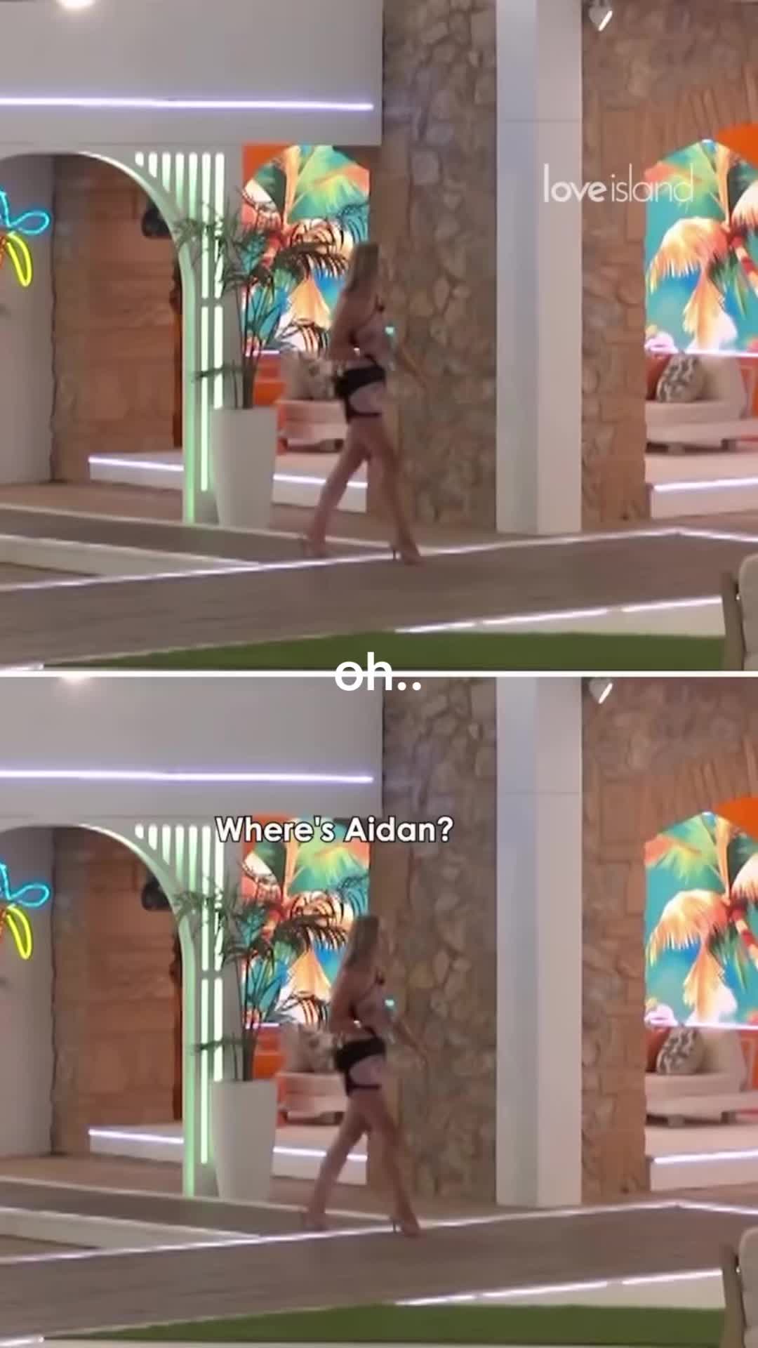 @???