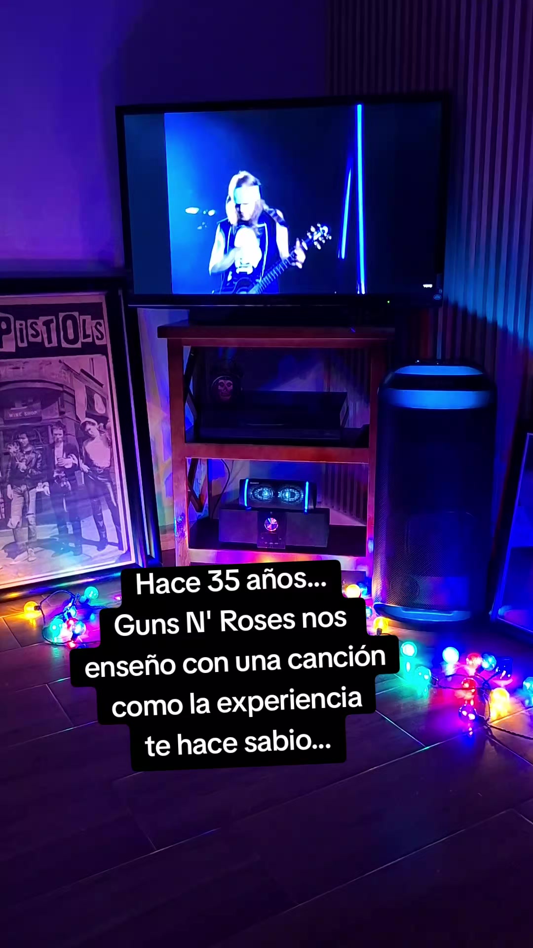 @Rodolfo G