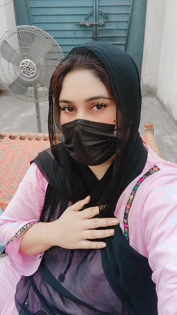 @Hadia khan