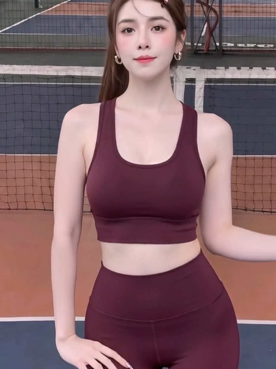 @Vũ Ngọc Như Quỳnh