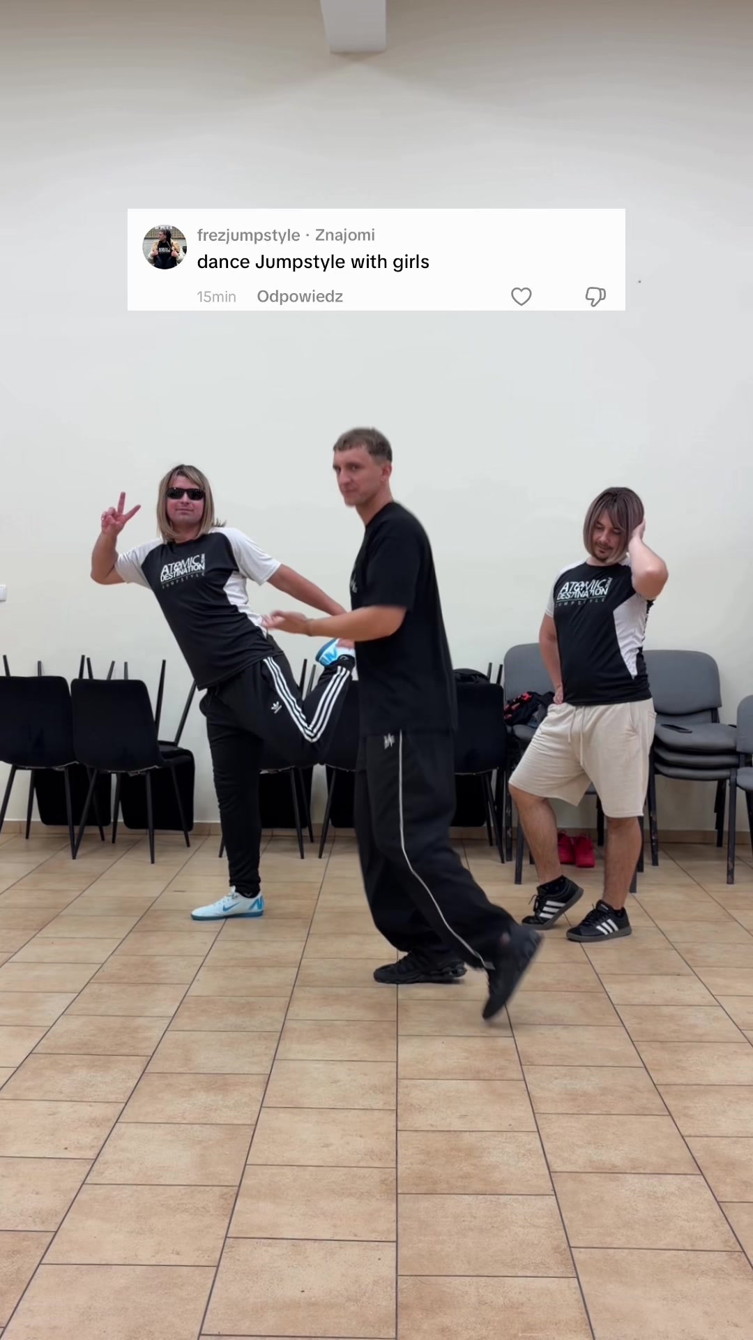 @Philipjumpstyle
