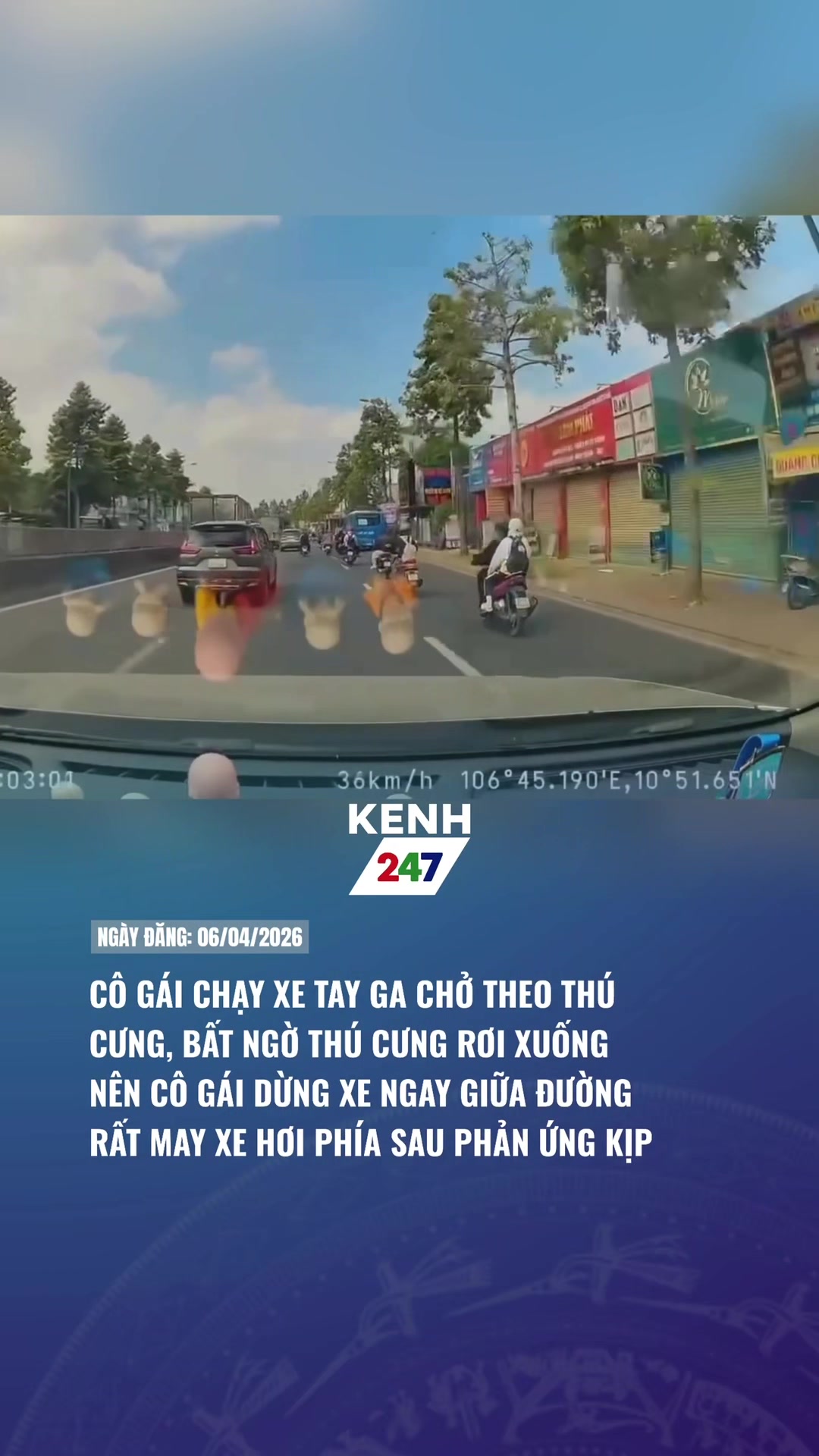 @Kenh247 Official
