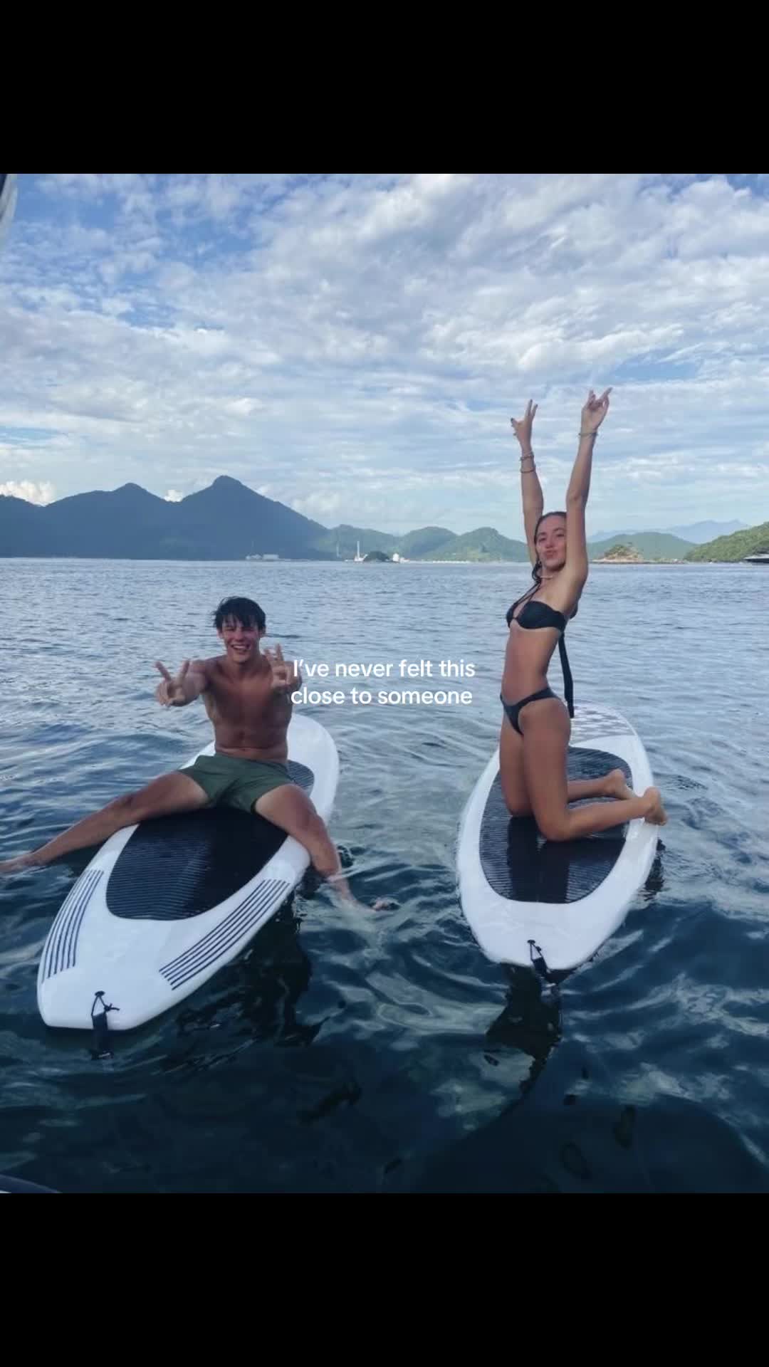 @Simpppp