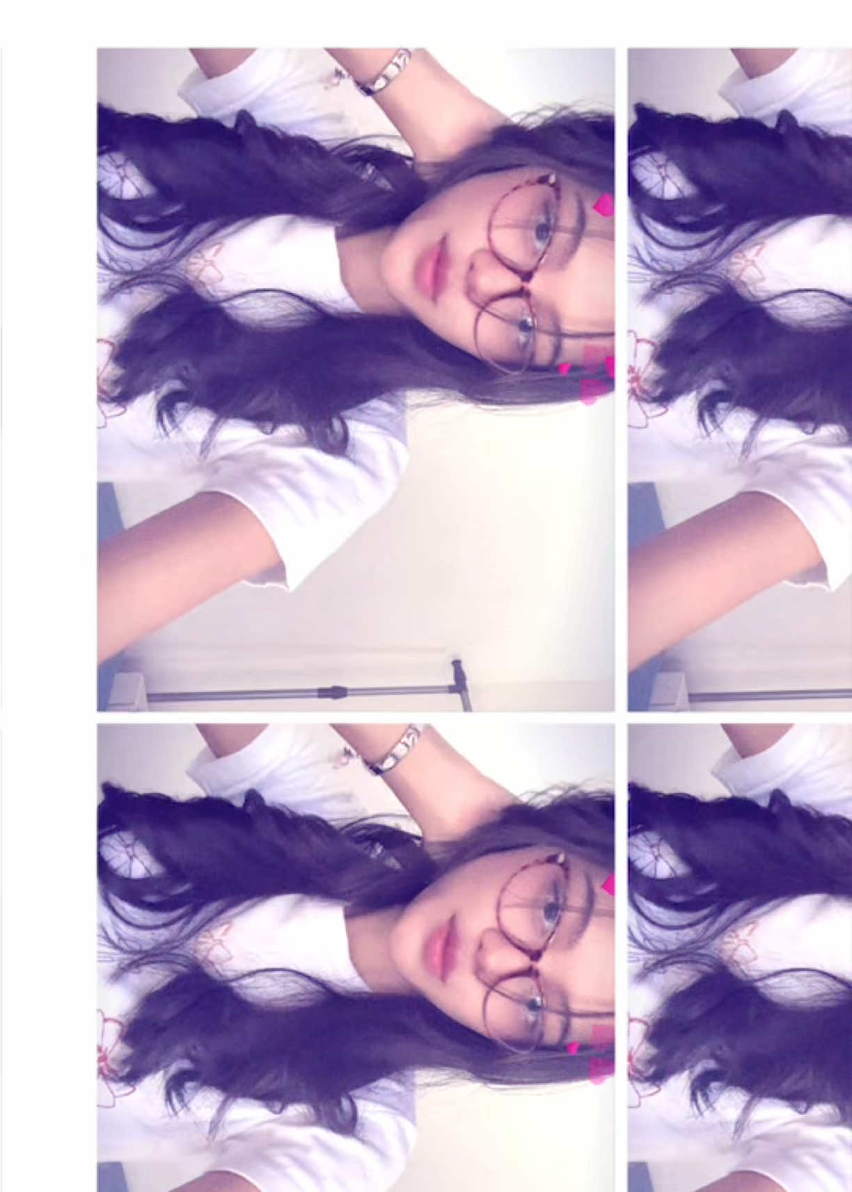 @anin.