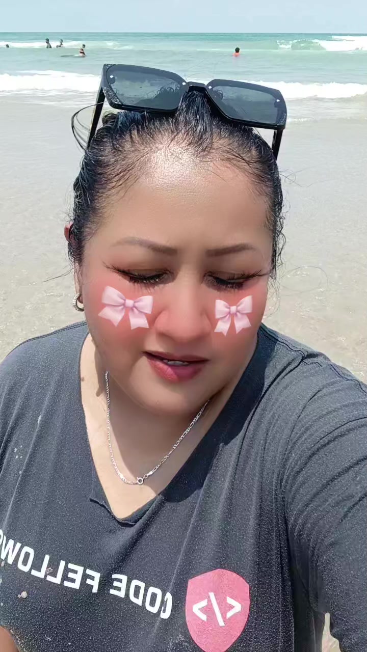 @#๐๐ช๐ซ๐ซ๐๐๐ ๐น