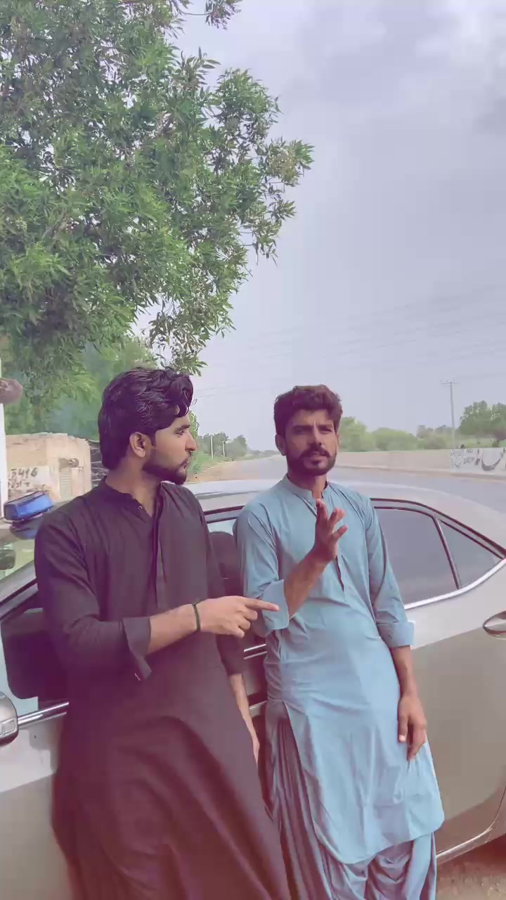 @shoro sain....0025